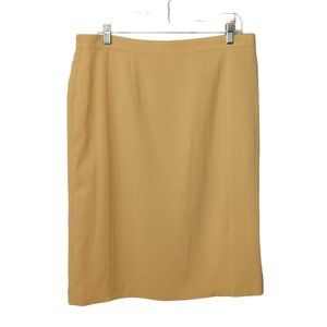 Sag Harbor Skirt Size 16